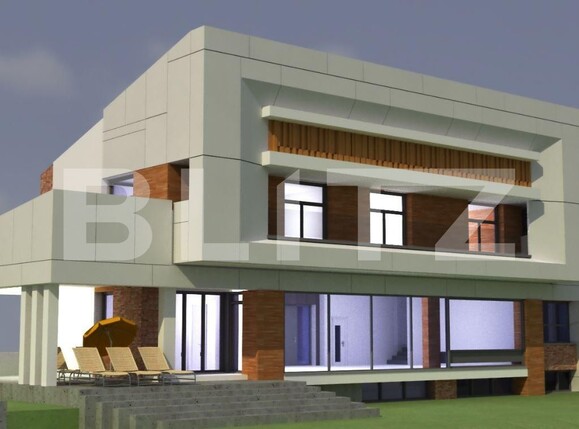 Casa de vânzare 5 camere Micești - 108688CV | BLITZ Alba Iulia | Poza2