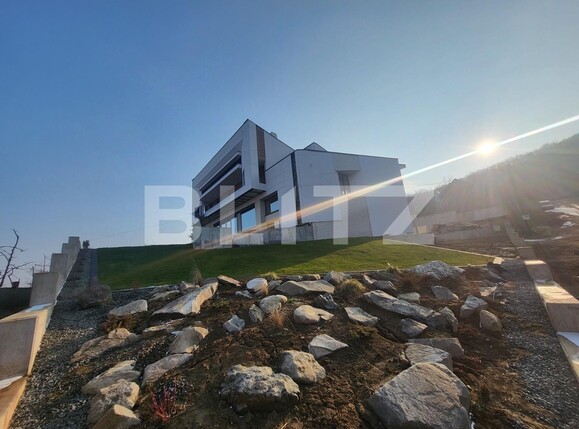 Casa de vânzare 5 camere Micești - 108688CV | BLITZ Alba Iulia | Poza3