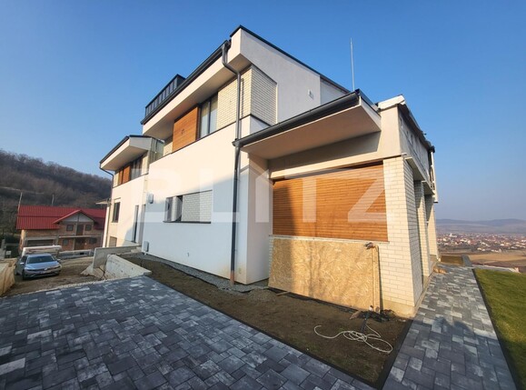 Casa de vânzare 5 camere Micești - 108688CV | BLITZ Alba Iulia | Poza4