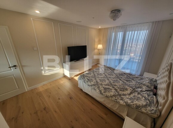 Casa de vânzare 5 camere Micești - 108688CV | BLITZ Alba Iulia | Poza10