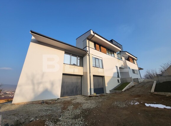 Casa de vânzare 5 camere Micești - 108688CV | BLITZ Alba Iulia | Poza5