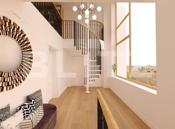 Casa de vânzare 5 camere Micești - 108688CV | BLITZ Alba Iulia | Poza15