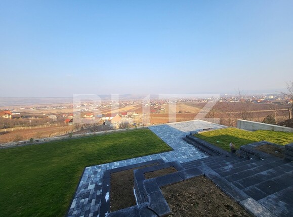 Casa de vânzare 5 camere Micești - 108688CV | BLITZ Alba Iulia | Poza17