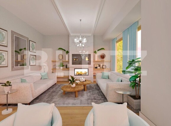 Casa de vânzare 5 camere Micești - 108688CV | BLITZ Alba Iulia | Poza11