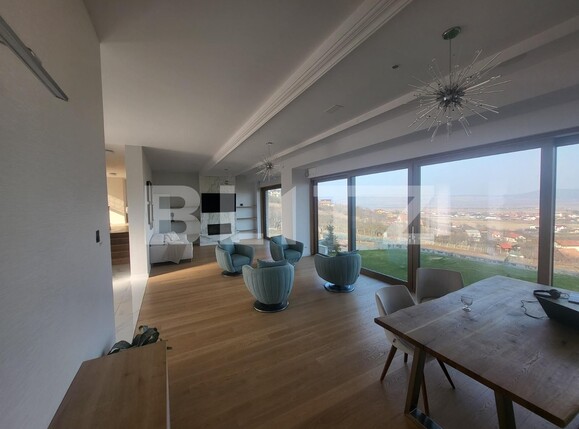 Casa de vânzare 5 camere Micești - 108688CV | BLITZ Alba Iulia | Poza6