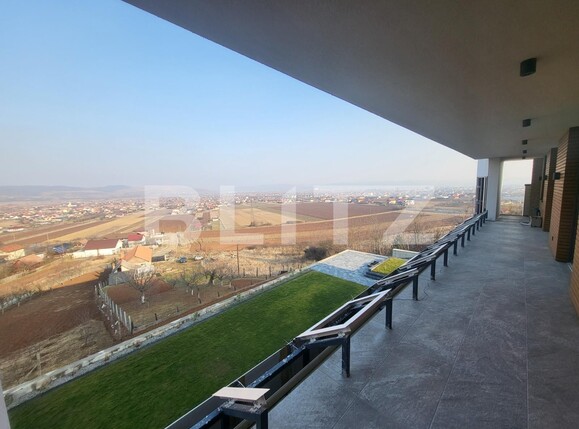 Casa de vânzare 5 camere Micești - 108688CV | BLITZ Alba Iulia | Poza18