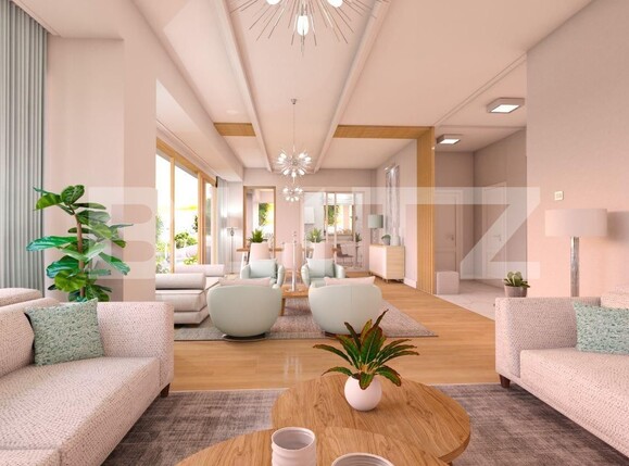 Casa de vânzare 5 camere Micești - 108688CV | BLITZ Alba Iulia | Poza12