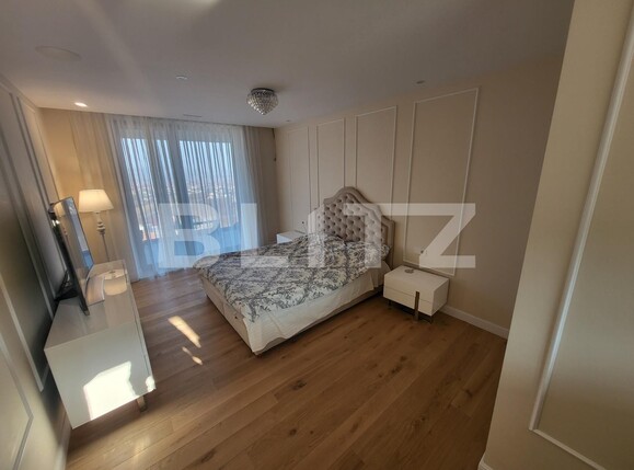 Casa de vânzare 5 camere Micești - 108688CV | BLITZ Alba Iulia | Poza9