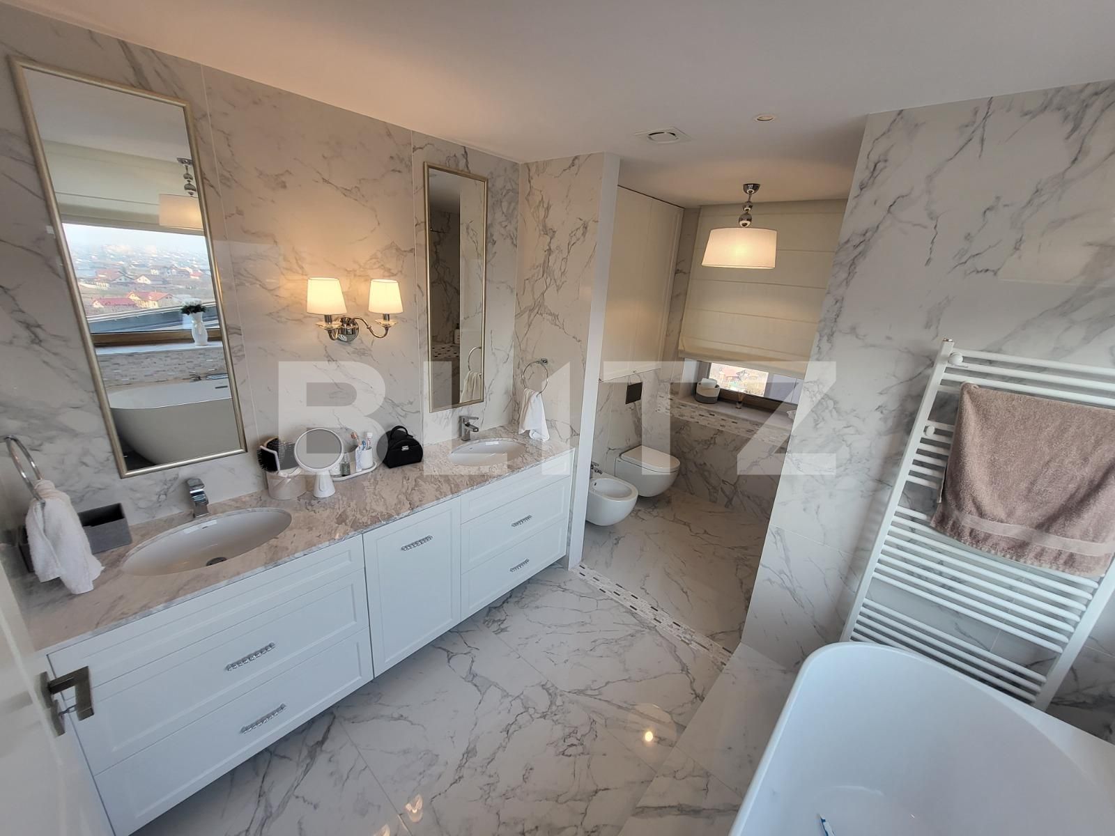 Casa de vânzare 5 camere Micești - 108688CV | BLITZ Alba Iulia | Poza14