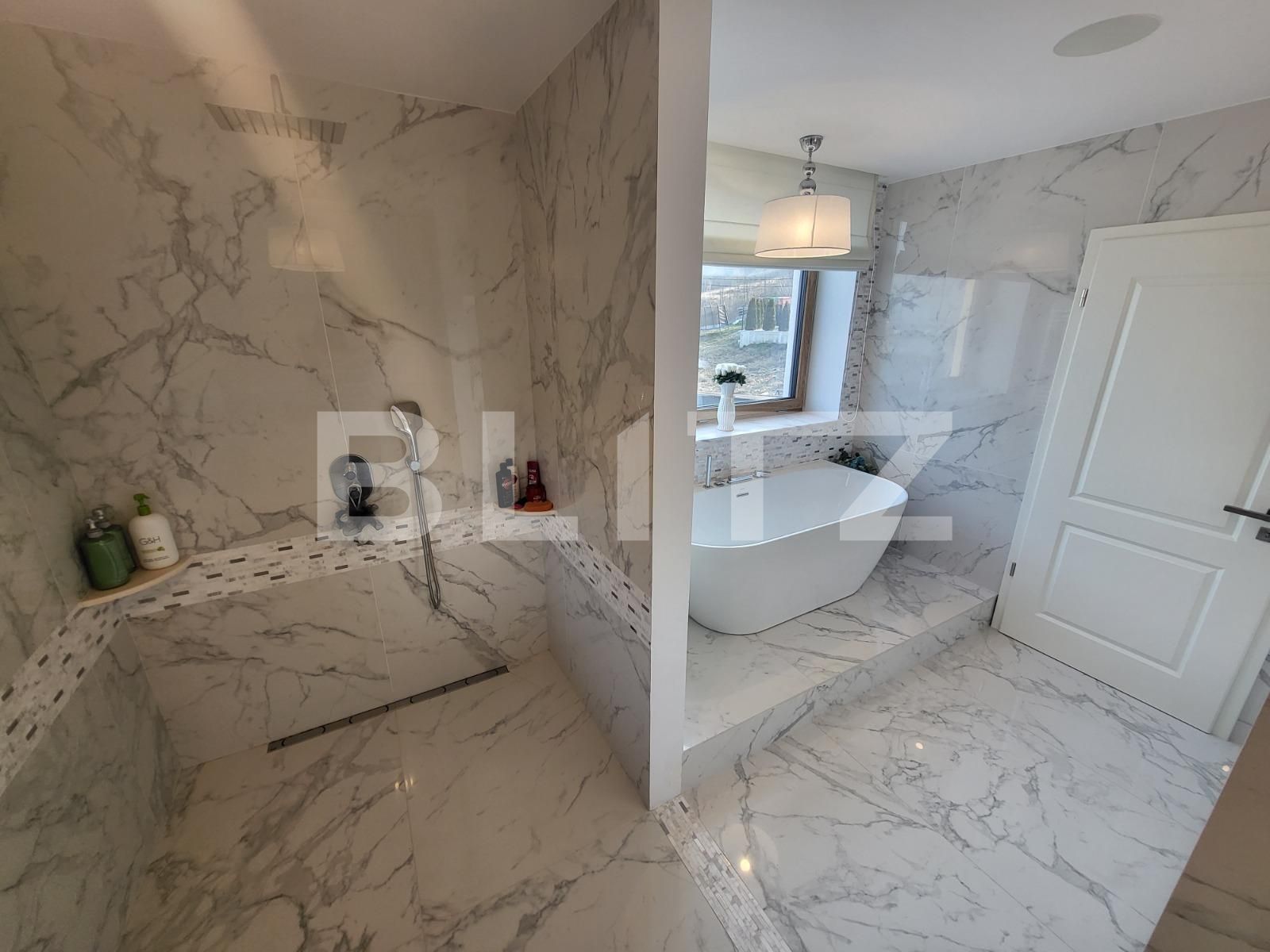 Casa de vânzare 5 camere Micești - 108688CV | BLITZ Alba Iulia | Poza13