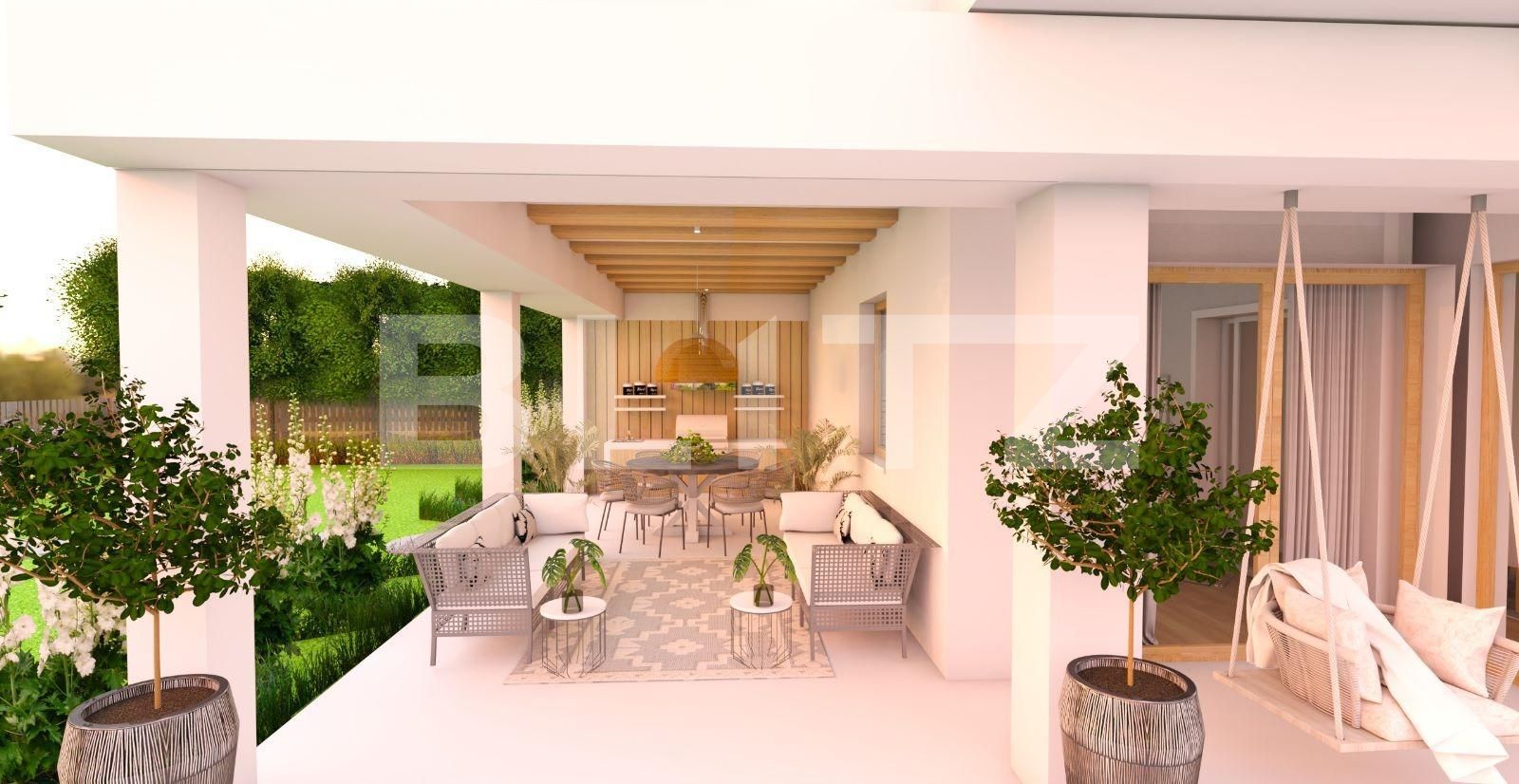 Casa de vânzare 5 camere Micești - 108688CV | BLITZ Alba Iulia | Poza16