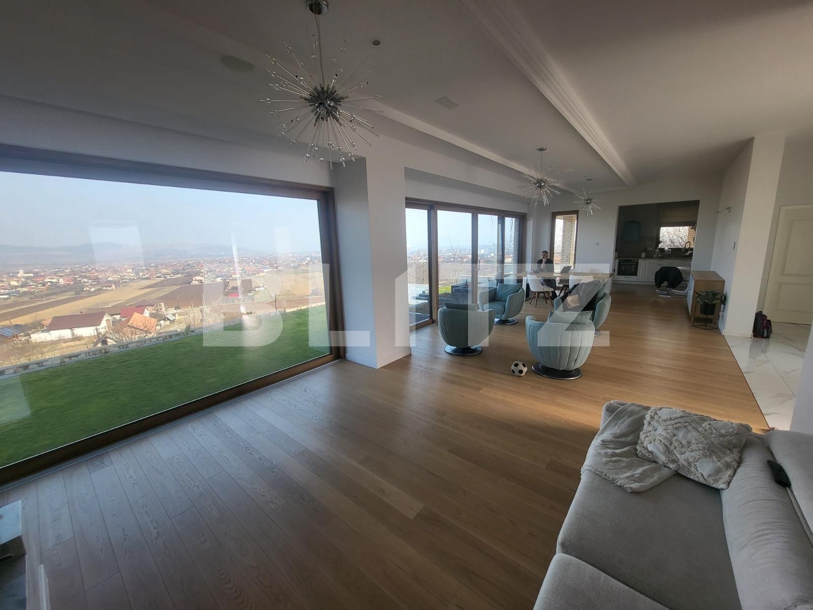 Casa de vânzare 5 camere Micești - 108688CV | BLITZ Alba Iulia | Poza7