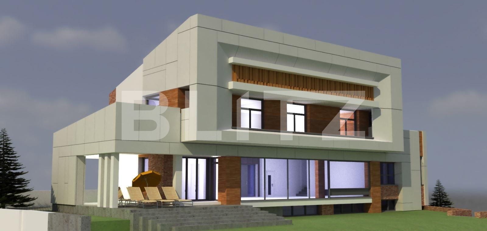 Casa de vânzare 5 camere Micești - 108688CV | BLITZ Alba Iulia | Poza2