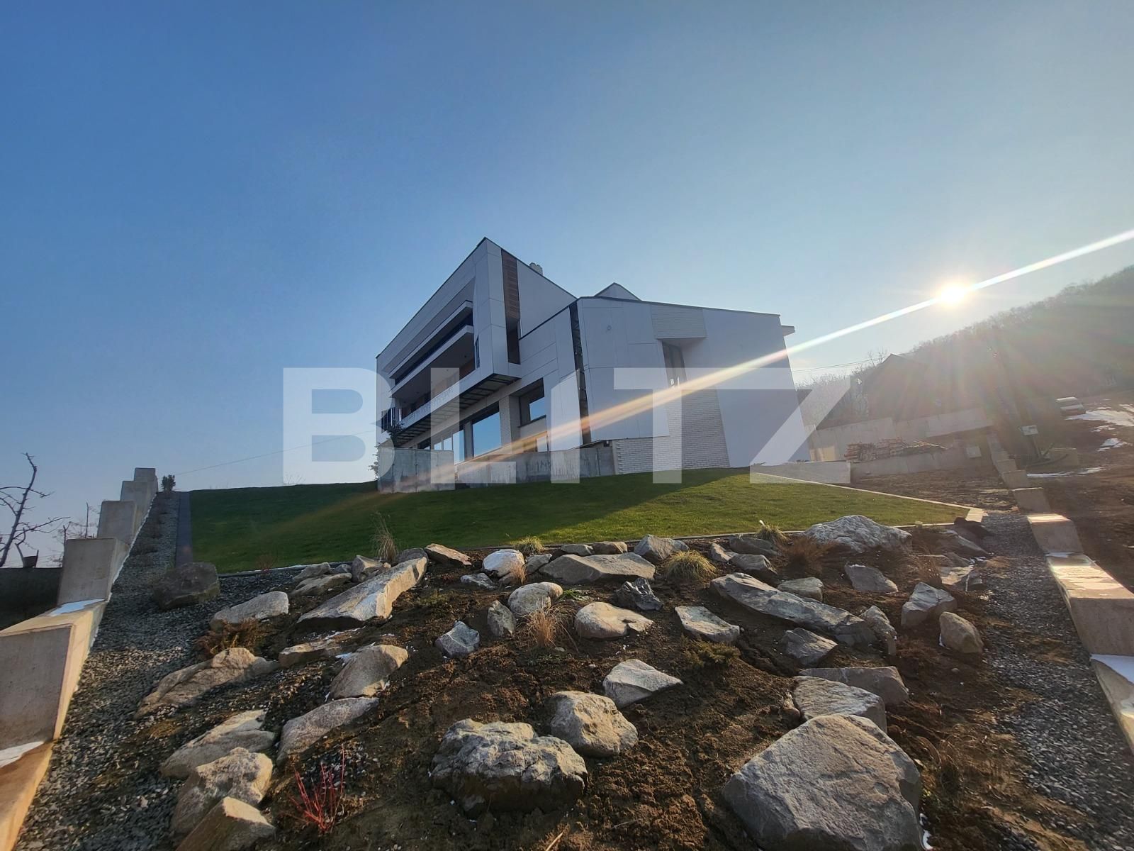 Casa de vânzare 5 camere Micești - 108688CV | BLITZ Alba Iulia | Poza3