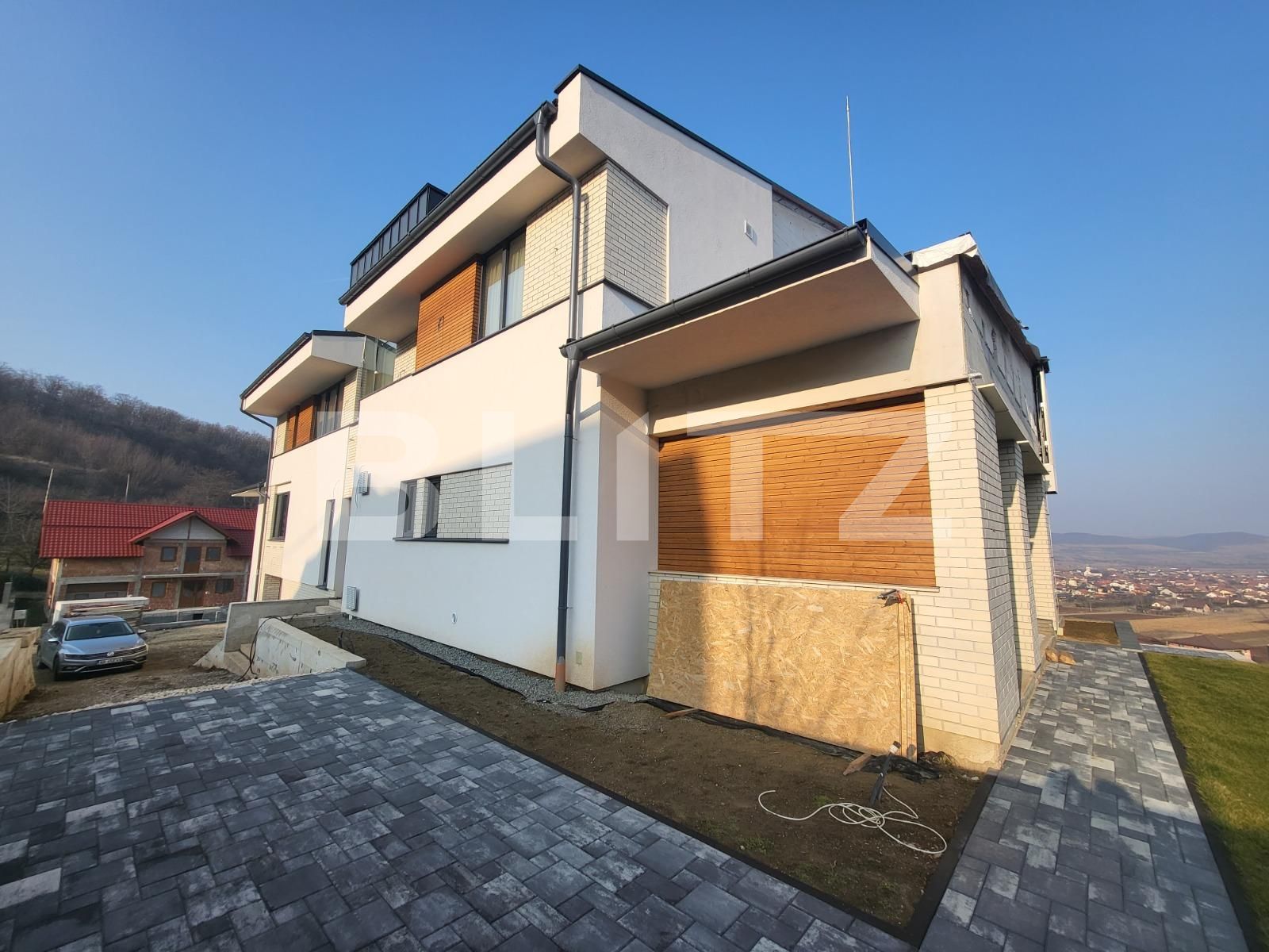 Casa de vânzare 5 camere Micești - 108688CV | BLITZ Alba Iulia | Poza4