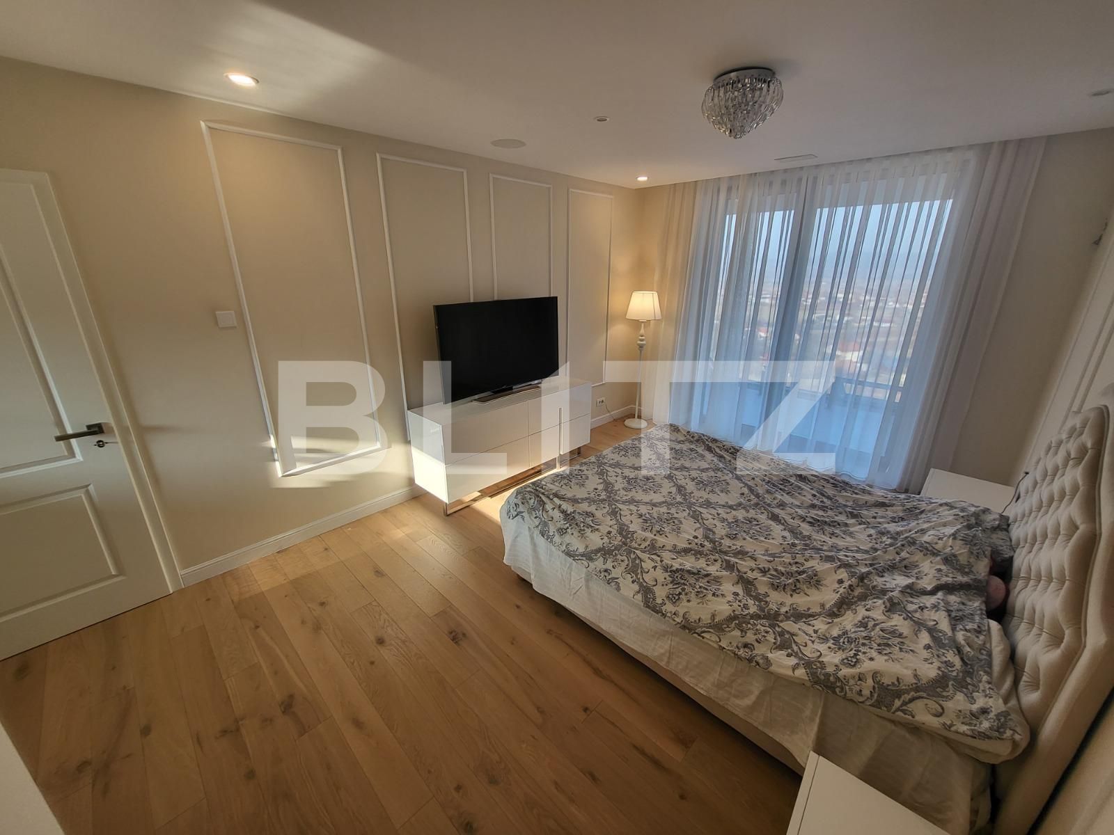 Casa de vânzare 5 camere Micești - 108688CV | BLITZ Alba Iulia | Poza10