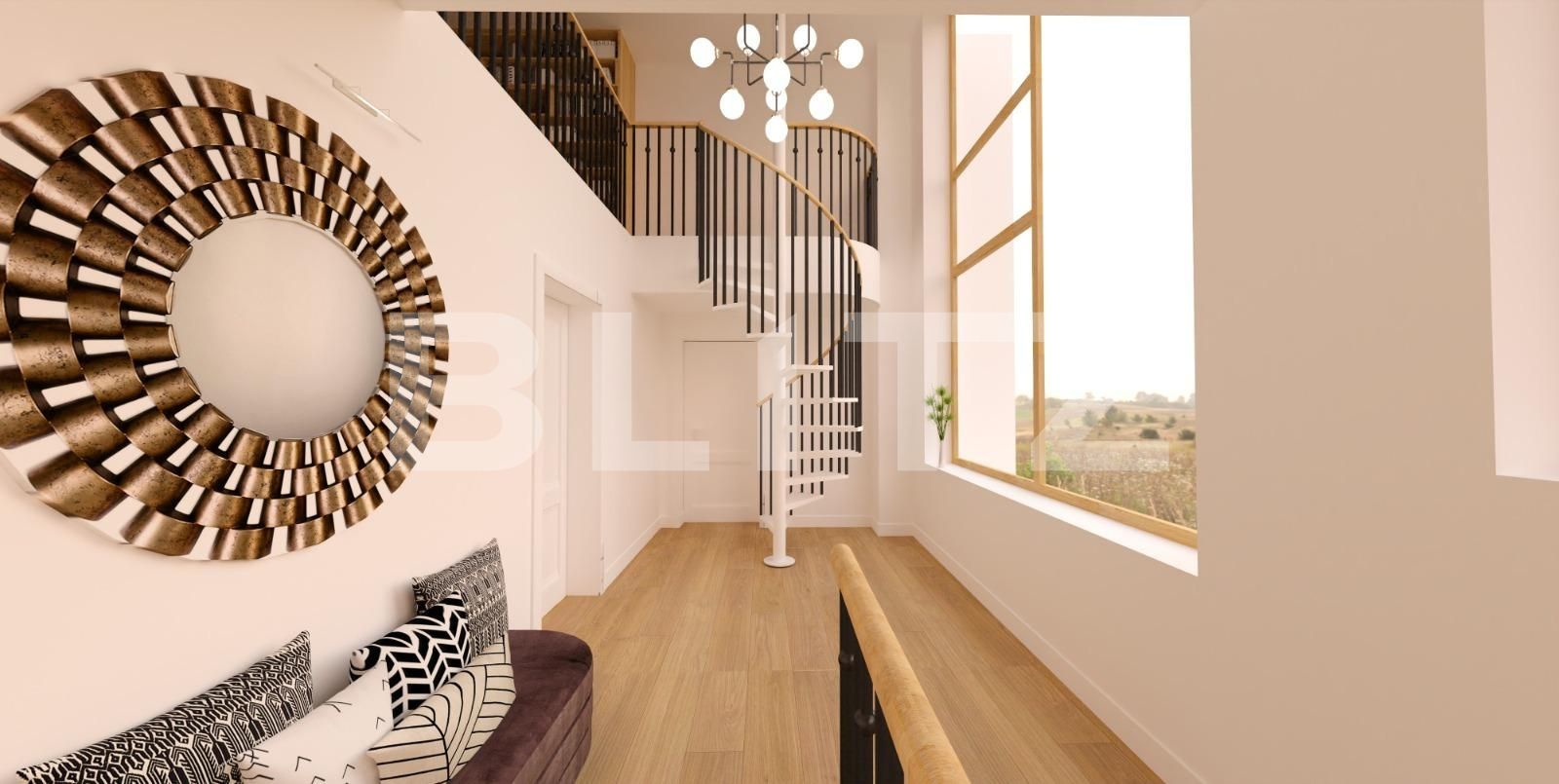 Casa de vânzare 5 camere Micești - 108688CV | BLITZ Alba Iulia | Poza15