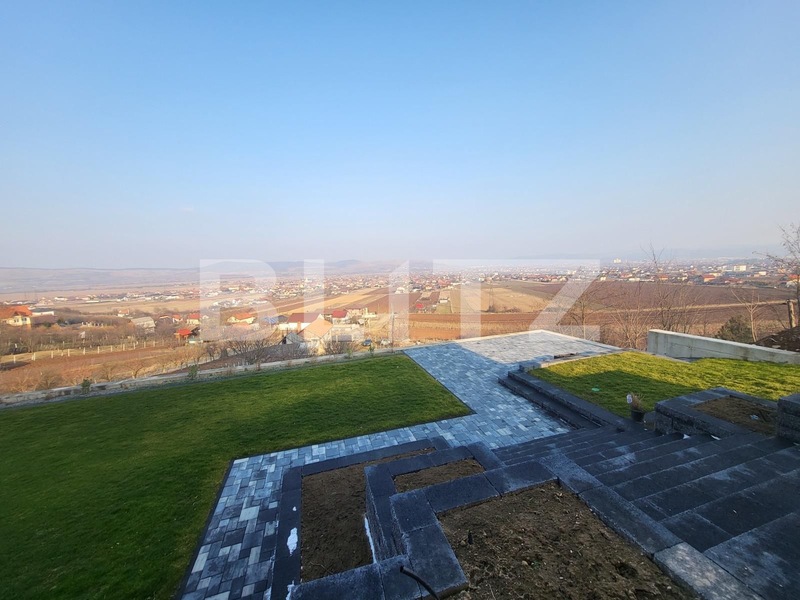 Casa de vânzare 5 camere Micești - 108688CV | BLITZ Alba Iulia | Poza17