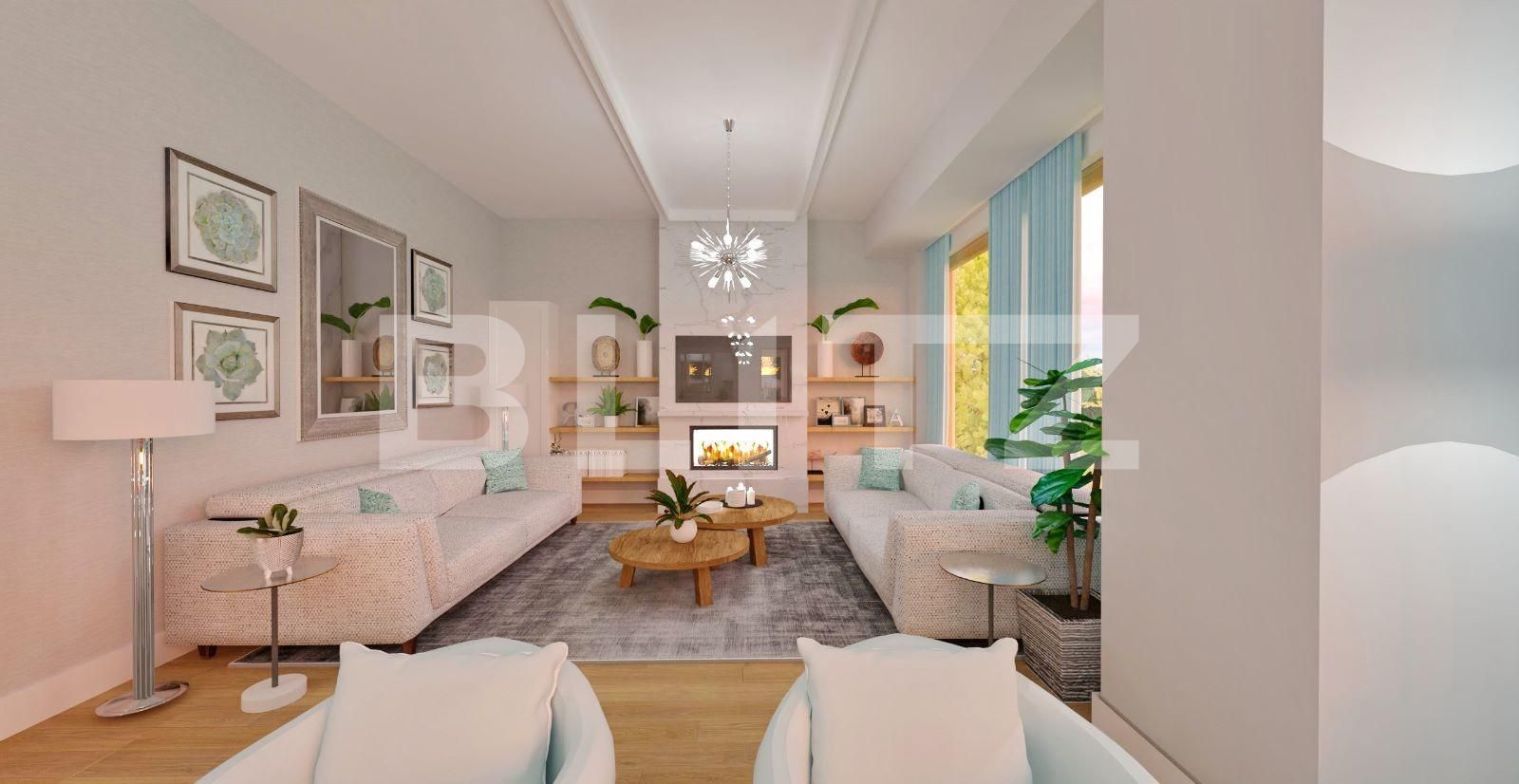 Casa de vânzare 5 camere Micești - 108688CV | BLITZ Alba Iulia | Poza11