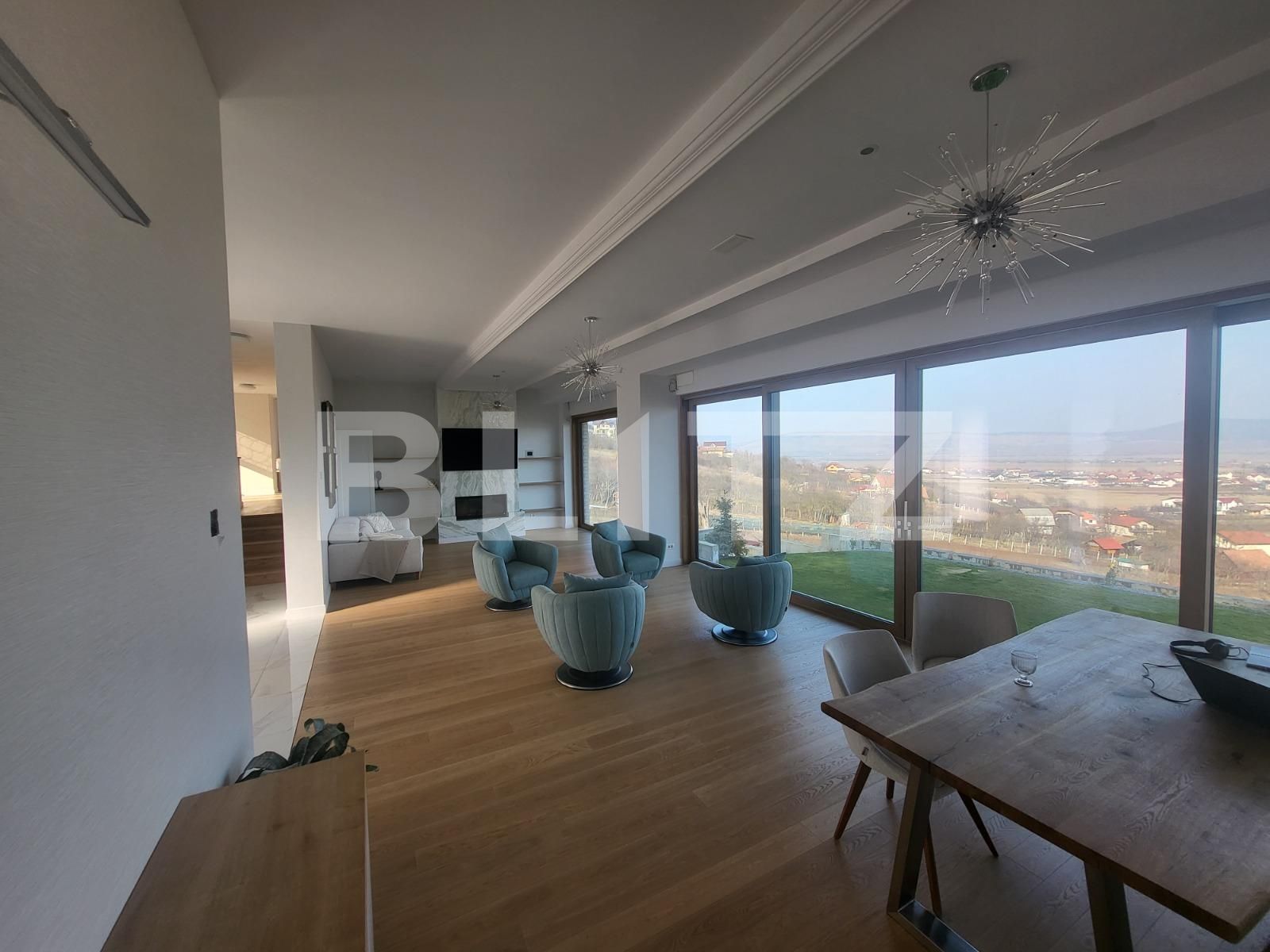 Casa de vânzare 5 camere Micești - 108688CV | BLITZ Alba Iulia | Poza6