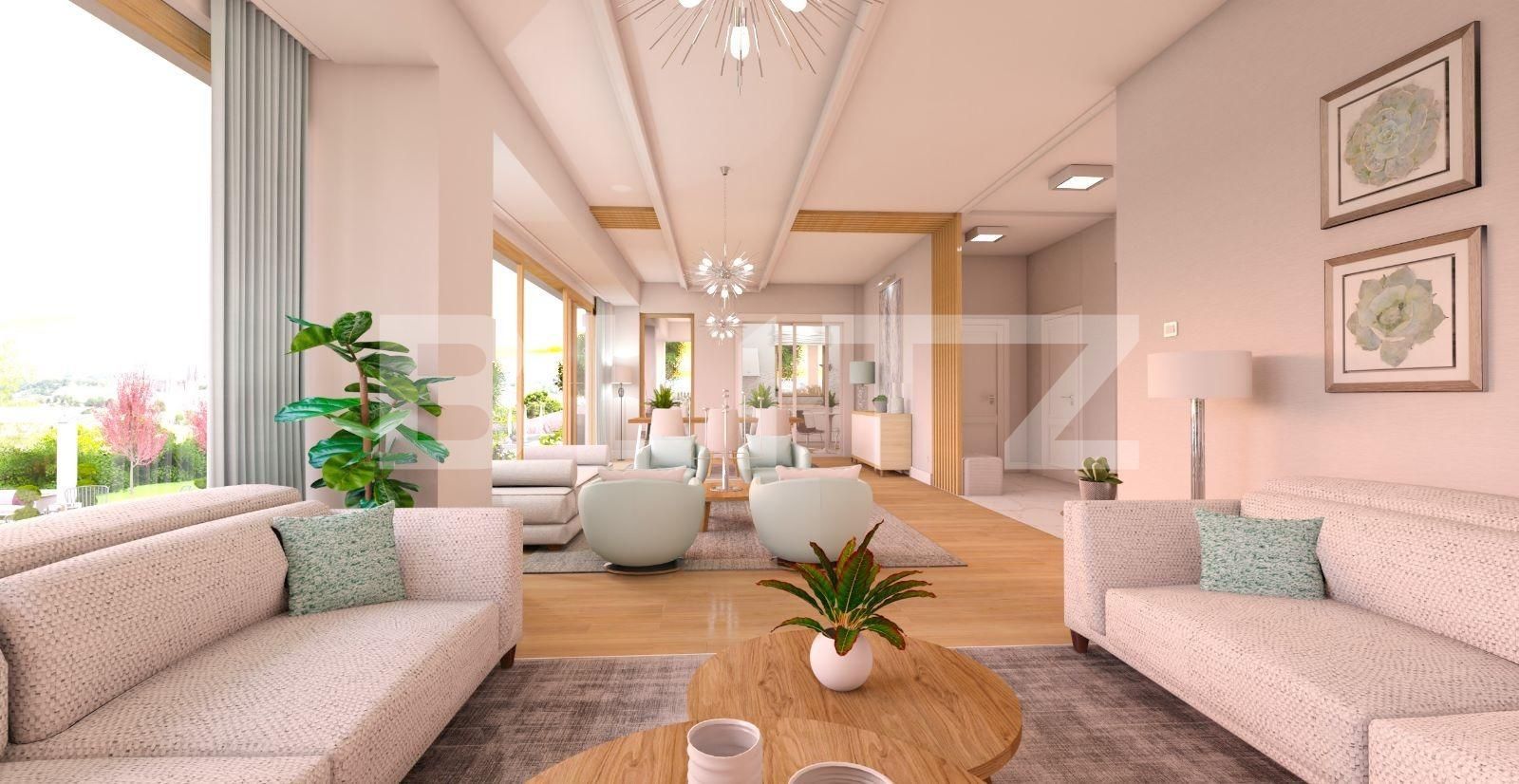 Casa de vânzare 5 camere Micești - 108688CV | BLITZ Alba Iulia | Poza12