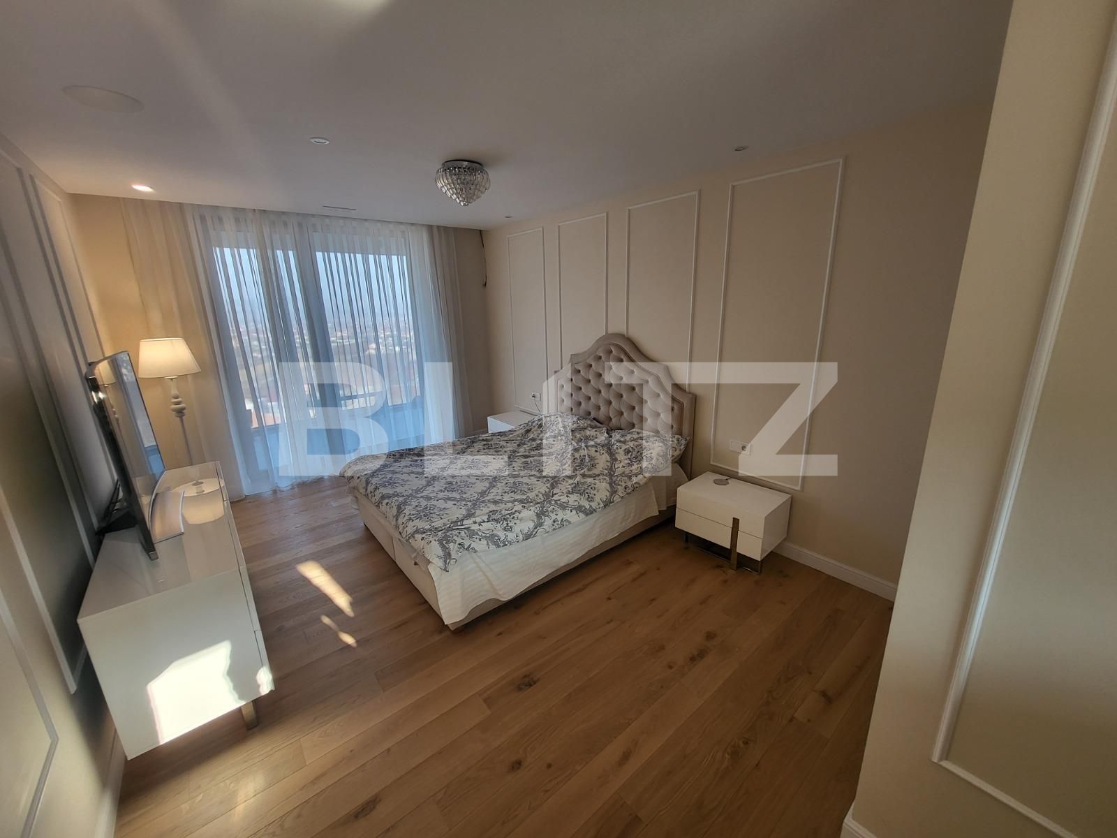 Casa de vânzare 5 camere Micești - 108688CV | BLITZ Alba Iulia | Poza9