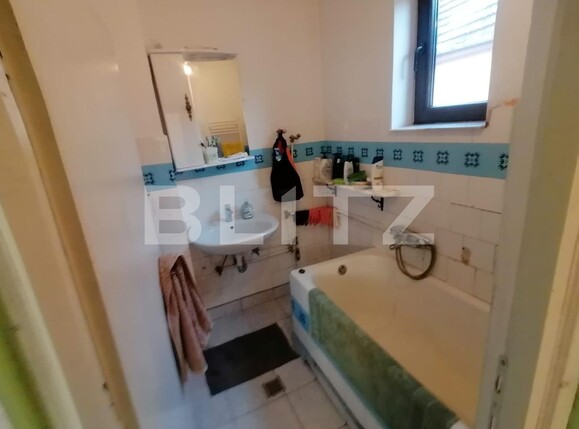 Casa de vânzare 4 camere Exterior Vest - 108750CV | BLITZ Alba Iulia | Poza7