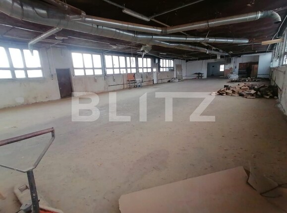 Casa de vânzare 4 camere Exterior Vest - 108750CV | BLITZ Alba Iulia | Poza9