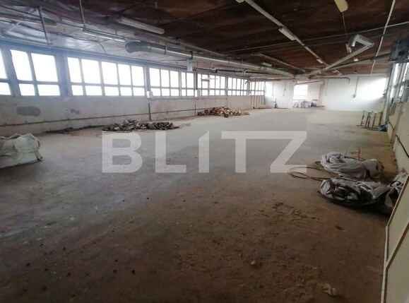 Casa de vânzare 4 camere Exterior Vest - 108750CV | BLITZ Alba Iulia | Poza11