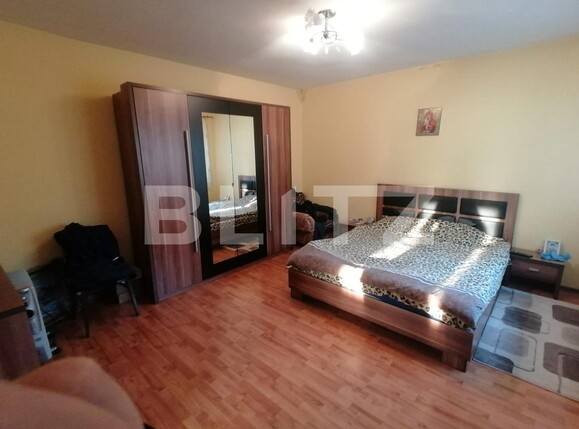 Casa de vânzare 4 camere Exterior Vest - 108750CV | BLITZ Alba Iulia | Poza6