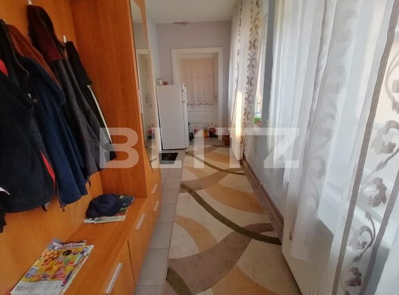 Casa de vânzare 4 camere Exterior Vest - 108750CV | BLITZ Alba Iulia | Poza5