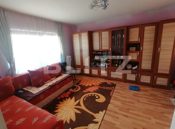 Casa de vânzare 4 camere Exterior Vest - 108750CV | BLITZ Alba Iulia | Poza4