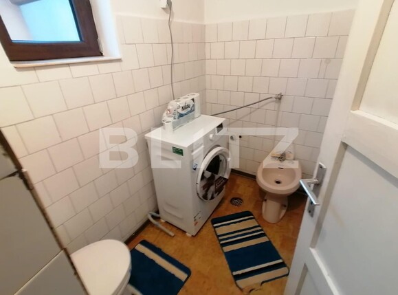 Casa de vânzare 4 camere Exterior Vest - 108750CV | BLITZ Alba Iulia | Poza8