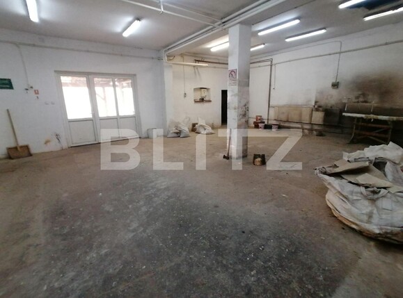 Casa de vânzare 4 camere Exterior Vest - 108750CV | BLITZ Alba Iulia | Poza10