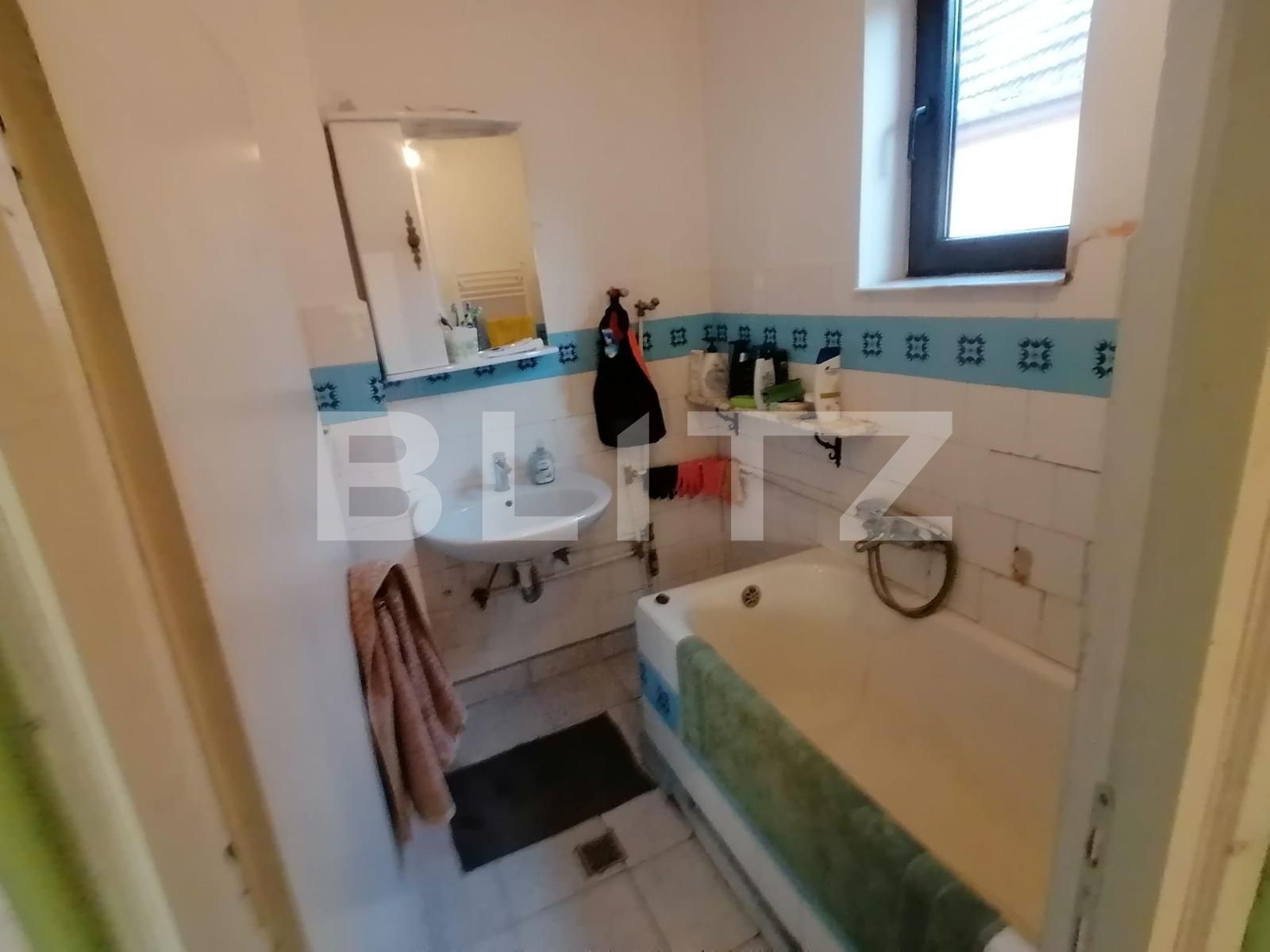 Casa de vânzare 4 camere Exterior Vest - 108750CV | BLITZ Alba Iulia | Poza7