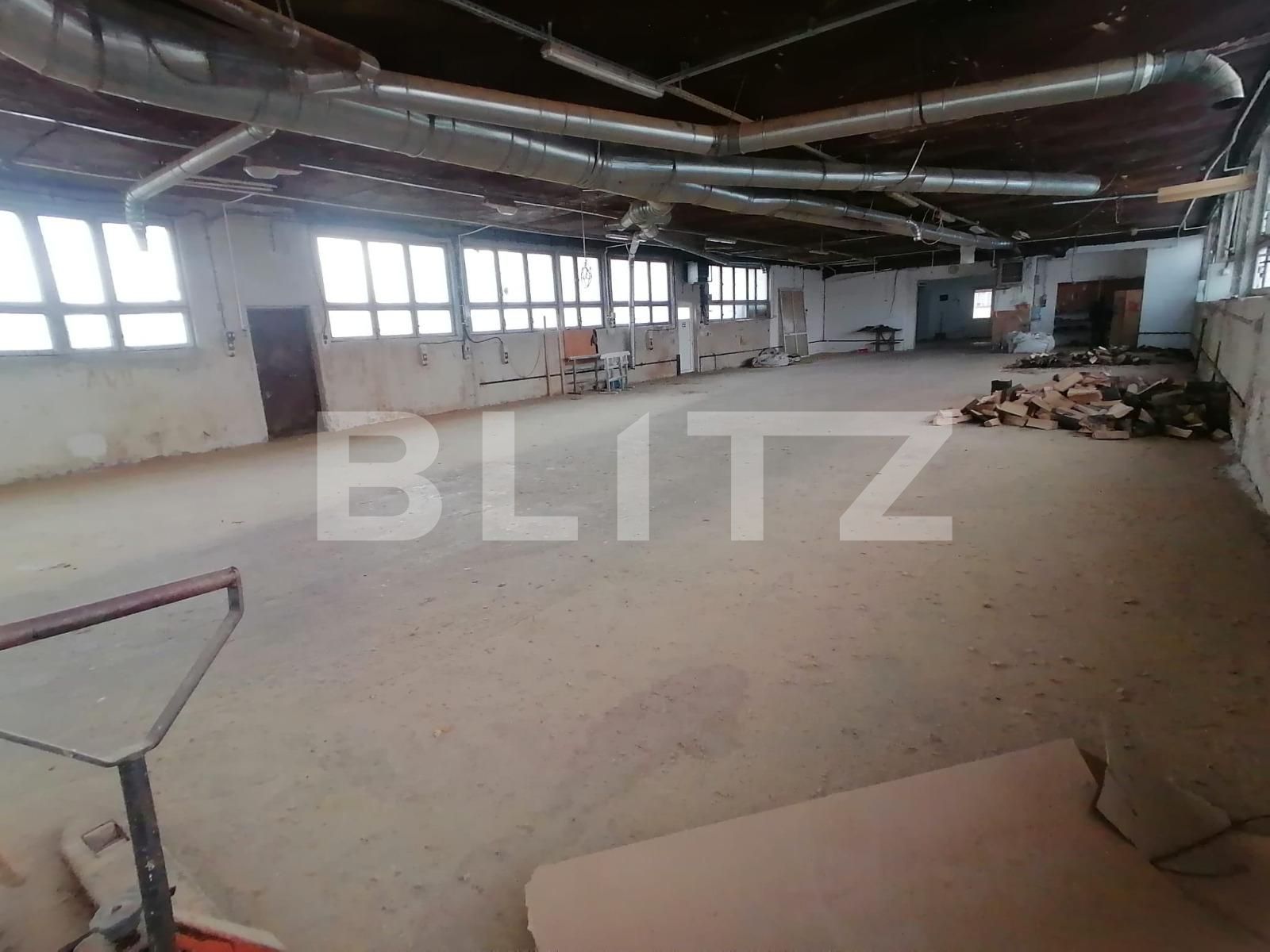 Casa de vânzare 4 camere Exterior Vest - 108750CV | BLITZ Alba Iulia | Poza9