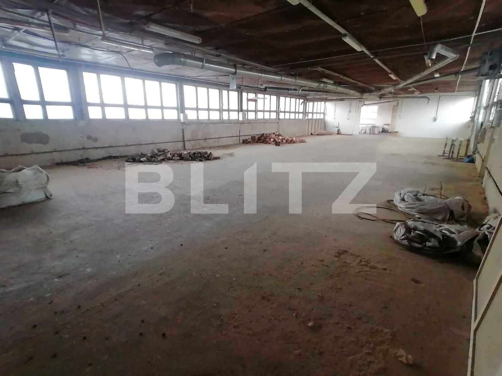 Casa de vânzare 4 camere Exterior Vest - 108750CV | BLITZ Alba Iulia | Poza11