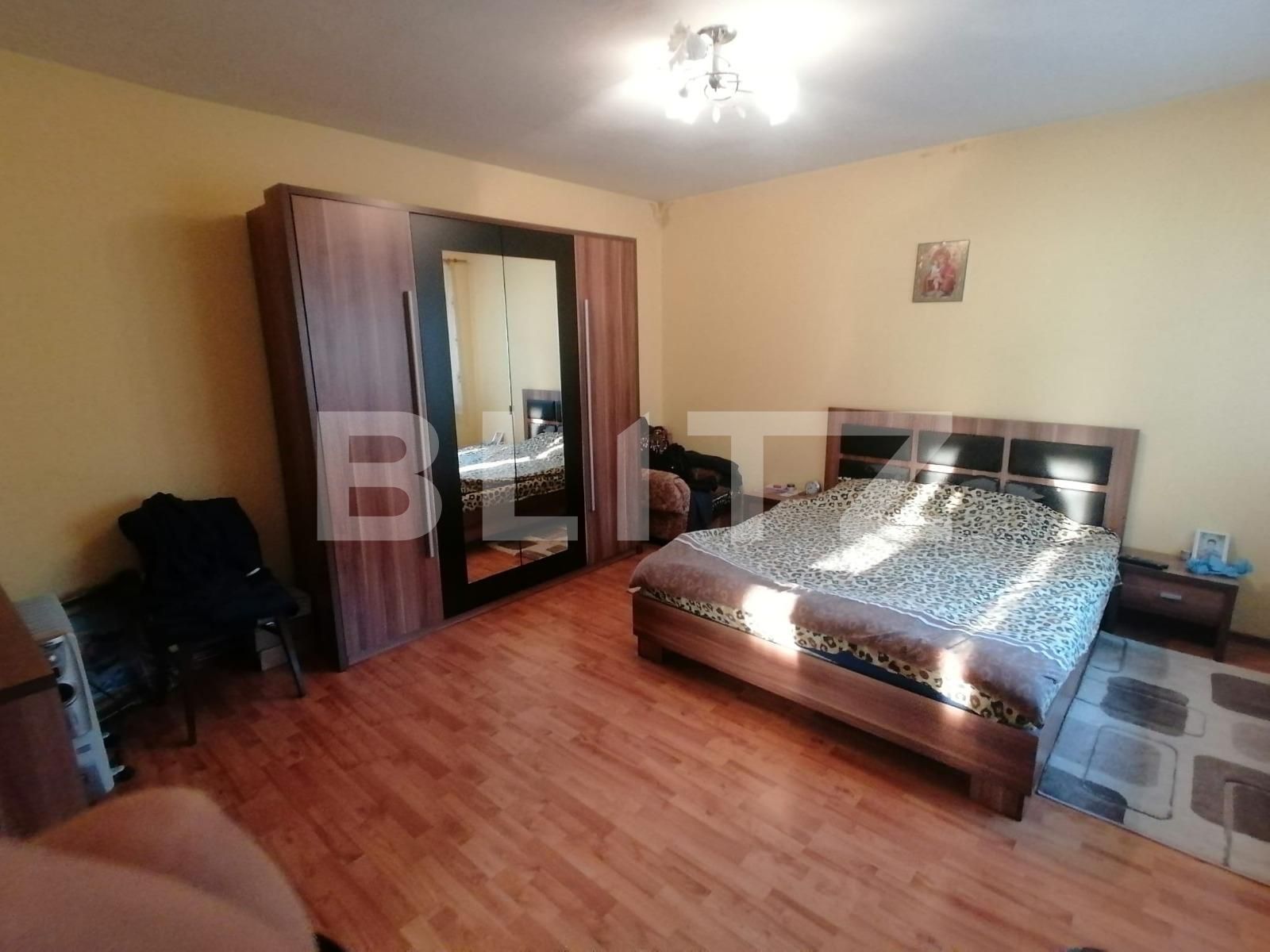 Casa de vânzare 4 camere Exterior Vest - 108750CV | BLITZ Alba Iulia | Poza6