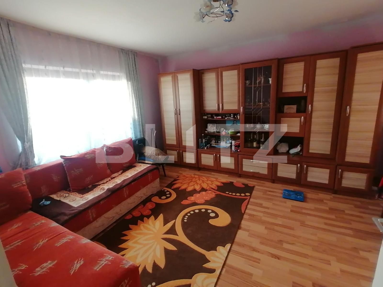 Casa de vânzare 4 camere Exterior Vest - 108750CV | BLITZ Alba Iulia | Poza4
