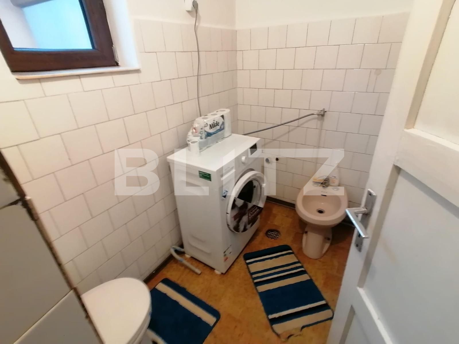 Casa de vânzare 4 camere Exterior Vest - 108750CV | BLITZ Alba Iulia | Poza8