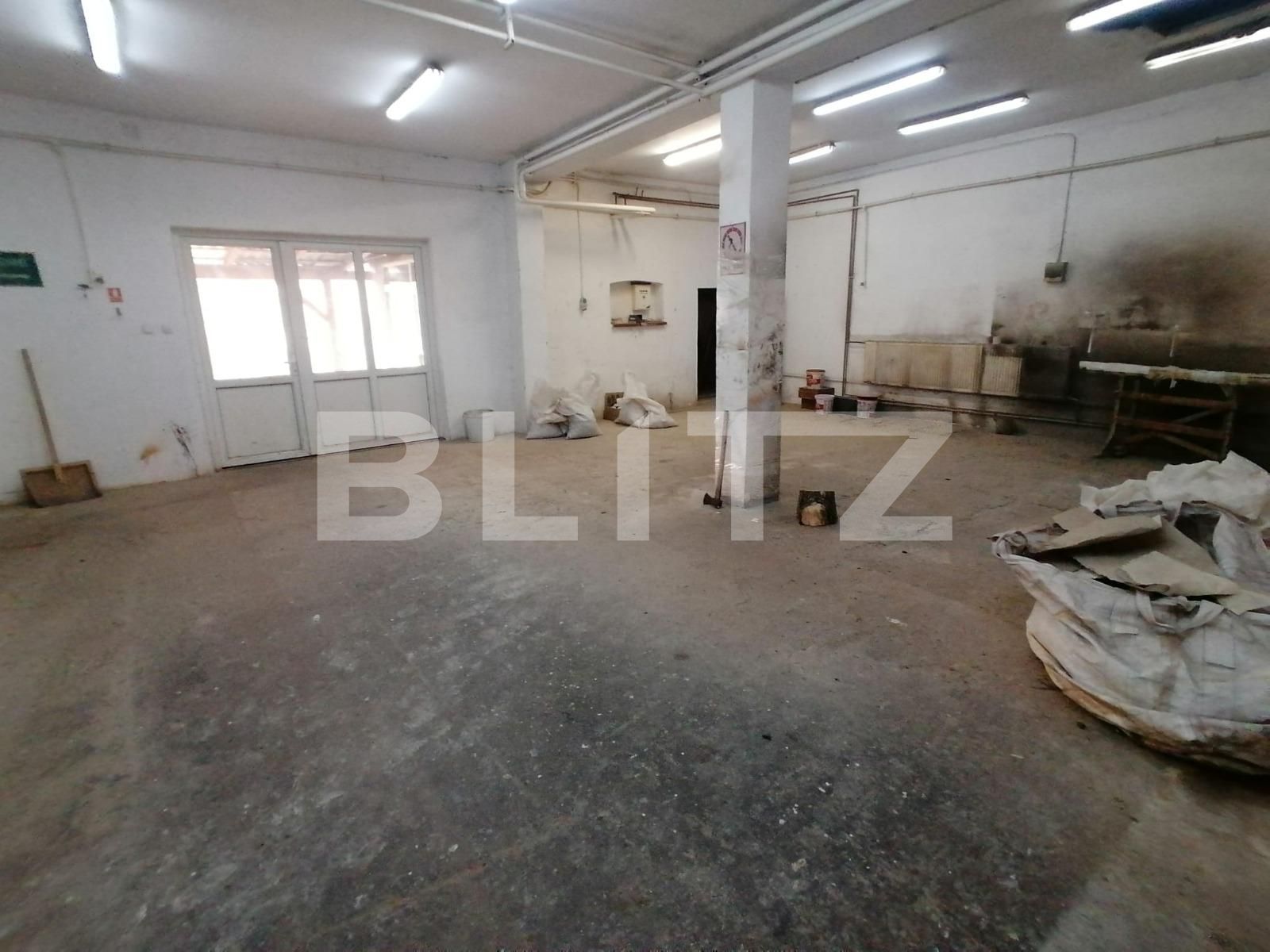 Casa de vânzare 4 camere Exterior Vest - 108750CV | BLITZ Alba Iulia | Poza10