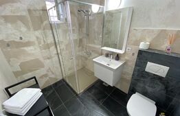 Apartament 2 camere 64 mp - Zona Cetate