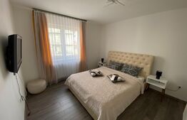 Apartament 2 camere 64 mp - Zona Cetate