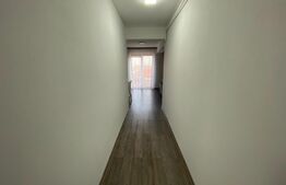 Apartament 2 camere 64 mp - Zona Cetate