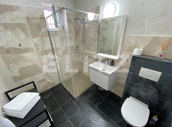 Apartament de închiriat 2 camere Cetate - 108797AI | BLITZ Alba Iulia | Poza6