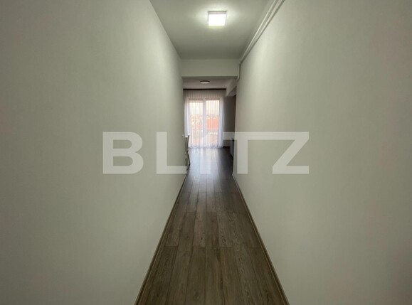 Apartament de închiriat 2 camere Cetate - 108797AI | BLITZ Alba Iulia | Poza7