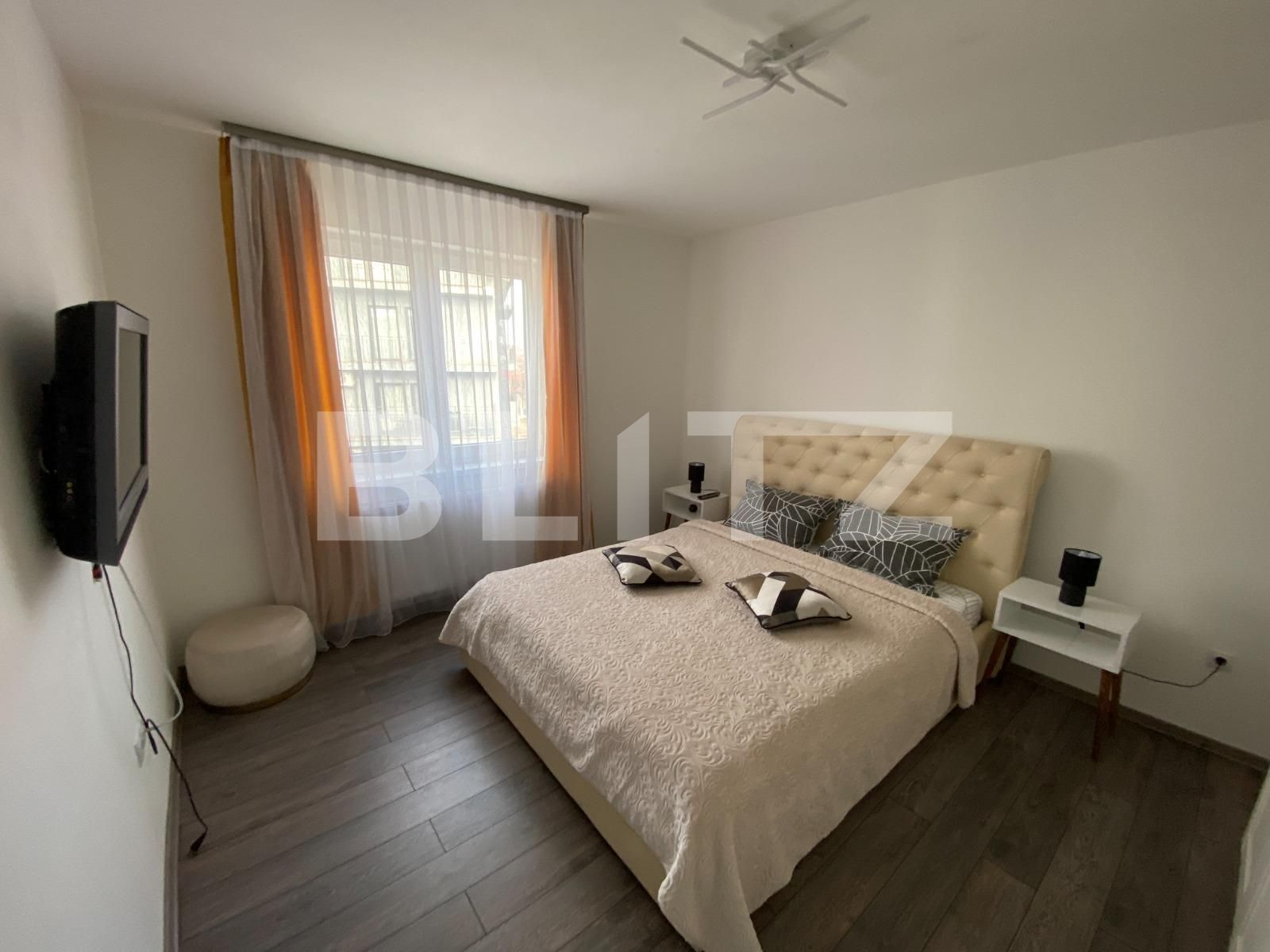 Apartament de închiriat 2 camere Cetate - 108797AI | BLITZ Alba Iulia | Poza2