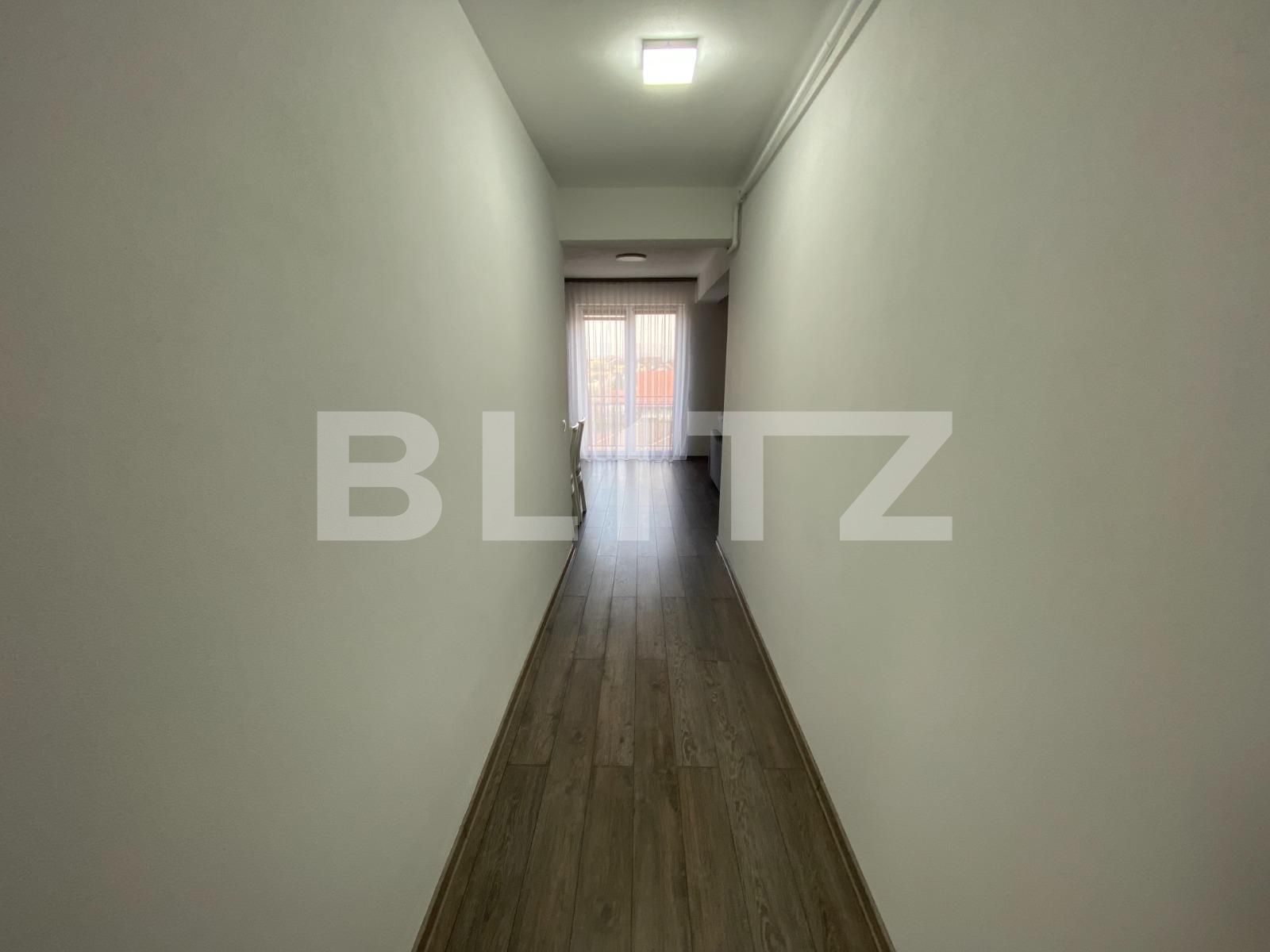 Apartament de închiriat 2 camere Cetate - 108797AI | BLITZ Alba Iulia | Poza7