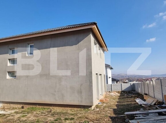 Casa de vânzare 5 camere Micești - 108848CV | BLITZ Alba Iulia | Poza4