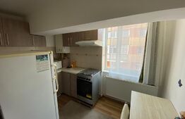 Garsoniera de 25 mp - Zona Cetate